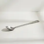 Mercer Culinary M37041