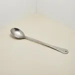 Mercer Culinary M37042