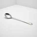 Mercer Culinary M37043