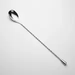 Mercer Culinary M37045