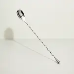 Mercer Culinary M37046