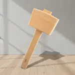 Mercer Culinary M37047