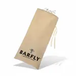 Mercer Culinary M37048