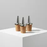 Mercer Culinary M37049