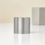 Mercer Culinary M37050