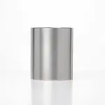 Mercer Culinary M37051