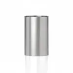 Mercer Culinary M37052