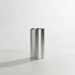 Mercer Culinary M37053