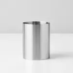 Mercer Culinary M37054