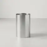 Mercer Culinary M37055