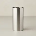 Mercer Culinary M37056