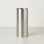 Mercer Culinary M37057