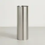 Mercer Culinary M37058