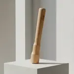 Mercer Culinary M37060