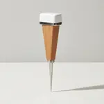 Mercer Culinary M37061