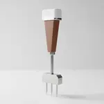 Mercer Culinary M37062