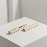 Mercer Culinary M37063