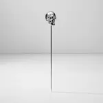 Mercer Culinary M37064