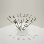 Mercer Culinary M37065