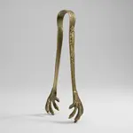 Mercer Culinary M37066