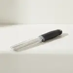 Mercer Culinary M37067