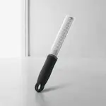 Mercer Culinary M37067-SplitCase