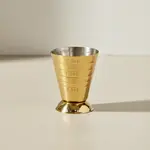 Mercer Culinary M37069GD