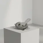 Mercer Culinary M37071