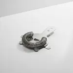 Mercer Culinary M37071-SplitCase