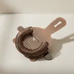 Mercer Culinary M37071ACP