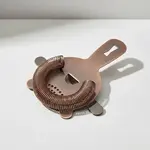 Mercer Culinary M37071ACP-SplitCase