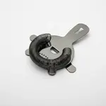 Mercer Culinary M37071BK