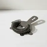 Mercer Culinary M37071BK-SplitCase