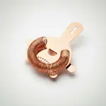 Mercer Culinary M37071CP