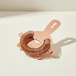 Mercer Culinary M37071CP-SplitCase