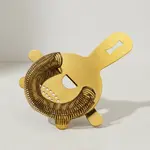 Mercer Culinary M37071GD