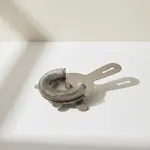 Mercer Culinary M37071VN