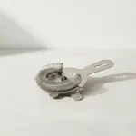 Mercer Culinary M37071VN-SplitCase