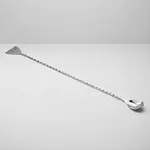 Mercer Culinary M37072