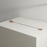 Mercer Culinary M37072ACP