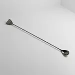 Mercer Culinary M37072BK