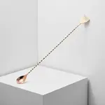 Mercer Culinary M37072CP