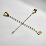 Mercer Culinary M37072GD