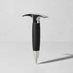 Mercer Culinary M37074