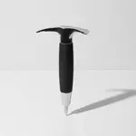 Mercer Culinary M37074-SplitCase