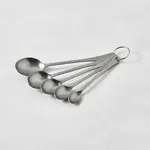 Mercer Culinary M37075