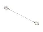 Mercer Culinary M37077