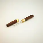 Mercer Culinary M37078