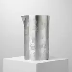 Mercer Culinary M37079