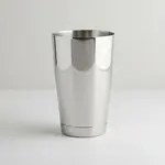 Mercer Culinary M37080